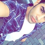 Paras Chhabra Instagram - I don't have time for fake friends anymore. Either be real, or be gone.. ✌️🤓 #ruthless #ruthlessnessneeded #goodtoberuthless #instashot #instapic #king #splistvilla #mtv #instagram #blue #check #white #rainydays #monsoon #superman #dapper #swag #harekrishna Mumbai, Maharashtra