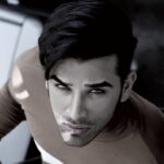 Paras Chhabra Instagram - Raise your standards and you will rise along with them.. 🤘😎 Legit #dapper #shoot #shooting #swag #swagger #instashot #instagram #instapic #ruthless #king #mtv #splitsvilla #teji #badhobahu #illuminati #owl #oneeye #celebrities #celebs #hollywood #bollywood #tollywood #touchwood #timetorise #picoftheday #norelationshit Versova Beach