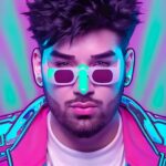 Paras Chhabra Instagram – 🔱

#paraschhabra #parasarmy #lensa