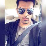 Paras Chhabra Instagram - Bye Bye Delhi you will be missed 😍⛄🌬❄️👻 Mumbai ✈️ #teji is getting #crajee #delhi #lovedelhi #winters #love #timetorise #instagram #888 #friendzone #666 #marriage #&tv #mtv #ruthless #king #splitsvilla #badhobahu #indigo #flight #harekrishna #instashot #instapic Delhi Indira Gandhi international- T-1