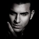 Paras Chhabra Instagram - King is always a king 👑 Legit 𓅔 #timetorise #watch #golden #888 #666 #instagram #instashot #instapic #black #illuminati #superman #ruthless #king #mtv #splitsvilla #teji #&tv #badhobahu #paraschhabra #photography #owl #oneeye #artistic #swag #swagger #dapper