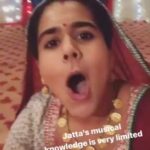 Paras Chhabra Instagram - This is how we role on badho bahu set @rytash @ashimaaahmed #jattasingh #jatta #teji #badhobahu #superman #sardar #sikh #disco #dancer #bhangra #mtv #splistvilla #ruthless #king #swagger #insta #instapic #instagram