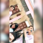 Paras Chhabra Instagram - Happy Holi 💦🎉😍 Holi on set is fun #badhobahu #paraschhabra #teji #celebrity #ruthless #rising #mtv #colours #splistvilla #king #instapic #instagram #instashot #instavideo #swag #swagger #dapper