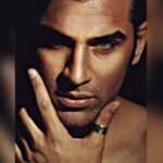 Paras Chhabra Instagram - If you are bad, i am your DAD !! 😎@pcfotography1 Legit𓅔 #ruthless #king #mtv #splitsvilla #photography #photoshoot #duskylook #style #instapic #instaceleb #dontgiveafuck #attitude #norelationshit #illuminate #666 #owl #superman
