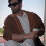 Paras Chhabra Instagram – ☕️ 

📸 @i.parasbains 

#paraschhabra #parasarmy Jammu City, J&K