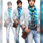 Paras Chhabra Instagram - Legit𓅔 #attitude #dontgiveashit #timetorise #myfavoritepose #harekrishna #888 #illuminate #positiveowl #white #norelationshit #instapic #picoftheday #splitsvilla #mtv #king #ruthless