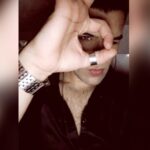 Paras Chhabra Instagram - Just a pose... dont take it otherwise🤓 Legit𓅔 #norelationshit #superstar #instago #paraschhabra #illuminate #888 #harharmahadev #radheradhe #harekrishna #myfavoritepose #timetorise #dontgiveashit #attitude Malad