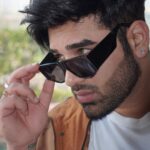 Paras Chhabra Instagram – ☕️ 

📸 @i.parasbains 

#paraschhabra #parasarmy Jammu City, J&K