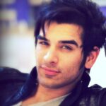 Paras Chhabra Instagram - #throwback #2012 #1st #triptomumbai