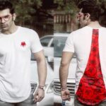 Paras Chhabra Instagram - Yo..Check out the Red Rose Racerback tee from Fugazee @fugazeeinc .Its turning heads all over.#fugazee #harekrishna #mtv #splitsvilla8 #paraschhabra #bestoftheday #mtvsplitsvilla8 #celebrities #celebritiesofinstagram #celebritieswelove #celebrity #cute #famous #hollywood #inspired #likes #love #models #mustfollow #one #photoshoot #picoftheday #shouldfollow #star #style #superstar #instago #norelationshit #harharmahadev #radheradhe