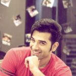 Paras Chhabra Instagram - Don't cry because it's over, smile because it happened.... 😁😁 #harekrishna #mtv #splitsvilla8 #paraschhabra #bestoftheday #mtvsplitsvilla8 #celebrities #celebritiesofinstagram #celebritieswelove #celebrity #cute #famous #hollywood #inspired #likes #love #models #mustfollow #one #photoshoot #picoftheday #shouldfollow #star #style #superstar #instago #norelationshit #harharmahadev #radheradhe Model Town 2 , Delhi