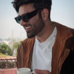 Paras Chhabra Instagram – ☕️ 

📸 @i.parasbains 

#paraschhabra #parasarmy Jammu City, J&K