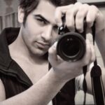 Paras Chhabra Instagram - If You Want To Experience Magic , You First Have To Believe In Magic.. 𓁺 𓅔 ₆⁶₆ #harekrishna #mtv #splitsvilla8 #paraschhabra #bestoftheday #mtvsplitsvilla8 #celebrities #celebritiesofinstagram #celebritieswelove #celebrity #cute #famous #hollywood #inspired #likes #love #models #mustfollow #one #photoshoot #picoftheday #shouldfollow #star #style #superstar #instago #norelationshit #harharmahadev #radheradhe