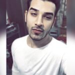 Paras Chhabra Instagram - Hate is too great a burden to bear. It injures the hater more than it injures the hated.. 😏🤓 #harekrishna #mtv #splitsvilla8 #paraschhabra #bestoftheday #mtvsplitsvilla8 #celebrities #celebritiesofinstagram #celebritieswelove #celebrity #cute #famous #hollywood #inspired #likes #love #models #mustfollow #one #photoshoot #picoftheday #shouldfollow #star #style #superstar #instago #norelationshit #harharmahadev #radheradhe