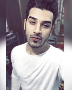 Paras Chhabra Instagram - Hate is too great a burden to bear. It injures the hater more than it injures the hated.. 😏🤓 #harekrishna #mtv #splitsvilla8 #paraschhabra #bestoftheday #mtvsplitsvilla8 #celebrities #celebritiesofinstagram #celebritieswelove #celebrity #cute #famous #hollywood #inspired #likes #love #models #mustfollow #one #photoshoot #picoftheday #shouldfollow #star #style #superstar #instago #norelationshit #harharmahadev #radheradhe