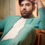 Paras Chhabra Instagram – Style में रहने का।

suit:- @skjcouture 

📸 @i.parasbains 
@iabhibains 

#paraschhabra #parasarmy