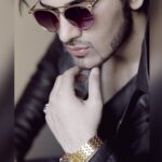Paras Chhabra Instagram - I am able for That Gangster Look because of The Ultimate Sunglasses Collection From @uniqueandclassy01 Photography by @skmfotography #harekrishna #mtv #splitsvilla8 #paraschhabra #bestoftheday #mtvsplitsvilla8 #celebrities #celebritiesofinstagram #celebritieswelove #illuminati #celebrity #cute #famous #hollywood #inspired #likes #love #models #mustfollow #one #photoshoot #picoftheday #shouldfollow #star #style #superstar #instago #norelationshit #harharmahadev