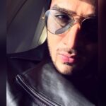 Paras Chhabra Instagram - I have reached a point in life where I feel it is no longer necessary to try & impress anyone. If they like me the way I am, good & if they don’t, it’s their loss.... 🤘😎 #harekrishna #harharmahadev #mtv #splitsvilla #paraschhabra #bestoftheday #mtvsplitsvilla8 #celebrities #celebritiesofinstagram #celebritieswelove #illuminati #celebrity #cute #famous #hollywood #inspired #likes #love #models #mustfollow #one #photoshoot #picoftheday #shouldfollow #star #style #superstar #instago #norelationshit Brighton Towers