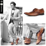 Paras Chhabra Instagram -