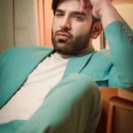 Paras Chhabra Instagram – Style में रहने का।

suit:- @skjcouture 

📸 @i.parasbains 
@iabhibains 

#paraschhabra #parasarmy