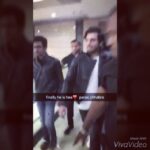 Paras Chhabra Instagram - Surat love 😂🙏😇😎 Blessed 😇🙏 #harekrishna #mtv #splitsvilla8 #paraschhabra #bestoftheday #mtvsplitsvilla8 #celebrities #celebritiesofinstagram #celebritieswelove #illuminati #celebrity #cute #famous #hollywood #inspired #likes #love #models #mustfollow #one #photoshoot #picoftheday #shouldfollow #star #style #superstar #instago #surat #djnight #christmasparty Jivraj1Chai