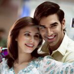 Paras Chhabra Instagram - Shot for Union Bank with this beauty 😍😍👀 #throwback #harekrishna #mtv #splitsvilla8 #paraschhabra #bestoftheday #mtvsplitsvilla8 #celebrities #celebritiesofinstagram #celebritieswelove #illuminati #celebrity #cute #famous #hollywood #inspired #likes #love #models #mustfollow #one #photoshoot #picoftheday #shouldfollow #star #style #superstar #instago