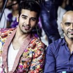 Paras Chhabra Instagram - #throwback @instaraghu Respect for this Man.... 🙏 The Maker 🤘😎 #roadies #splitsvilla #harekrishna #mtv #splitsvilla8 #paraschhabra #bestoftheday #mtvsplitsvilla8 #celebrities #celebritiesofinstagram #celebritieswelove #illuminati #celebrity #cute #famous #hollywood #inspired #likes #love #models #mustfollow #one #photoshoot #picoftheday #shouldfollow #star #style #superstar #instago