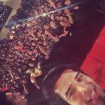 Paras Chhabra Instagram - Thank you for sooo much of love..... 😍😍😍😎😎😎😎 🤘😎 blessed 🙏🙏 #harekrishna #mtv #splitsvilla8 #paraschhabra #bestoftheday #mtvsplitsvilla8 #celebrities #celebritiesofinstagram #celebritieswelove #illuminati #celebrity #cute #famous #hollywood #inspired #likes #love #models #mustfollow #one #photoshoot #picoftheday #shouldfollow #star #style #superstar #instago #roadiesx4 Expocentre Noida