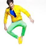 Paras Chhabra Instagram - I just love saturday 😍 #ucb #colourful #throwback #harekrishna #mtv #splitsvilla8 #paraschhabra #bestoftheday #mtvsplitsvilla8 #celebrities #celebritiesofinstagram #celebritieswelove #illuminati #celebrity #cute #famous #hollywood #inspired #likes #love #models #mustfollow #one #photoshoot #picoftheday #shouldfollow #star #style #superstar #instago
