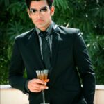 Paras Chhabra Instagram - People may hear your words, but they feel your attitude.... 😎 #harekrishna #mtv #splitsvilla8 #paraschhabra #bestoftheday #mtvsplitsvilla8 #celebrities #celebritiesofinstagram #celebritieswelove #illuminati #celebrity #cute #famous #hollywood #inspired #likes #love #models #mustfollow #one #photoshoot #picoftheday #shouldfollow #star #style #superstar #instago
