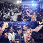 Paras Chhabra Instagram - Kolkata love 🙌🙏😍😎 #harekrishna #mtv #splitsvilla8 #paraschhabra #bestoftheday #mtvsplitsvilla8 #celebrities #celebritiesofinstagram #celebritieswelove #illuminati #celebrity #cute #famous #hollywood #inspired #likes #love #models #mustfollow #one #photoshoot #picoftheday #shouldfollow #star #style #superstar #instago