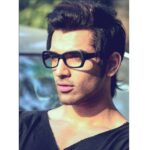 Paras Chhabra Instagram - Haters never win. 😈👎 because negative energy always costs in the end... ✌😈 👑 👑 💰 💳 💲 💵 💴 💶 💷 🔫 💣 👙 #illuminati #mtv #splitsvilla8 #paraschhabra #bestoftheday #mtvsplitsvilla8 #celebrities #celebritiesofinstagram #celebritieswelove #celebrity #cute #famous #hollywood #inspired #likes #love #models #mustfollow #one #photoshoot #picoftheday #shouldfollow #star #style #superstar #instago #superman #dubsmash