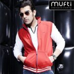 Paras Chhabra Instagram - ✌😎 Mufti