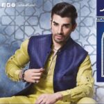 Paras Chhabra Instagram - Jai Hind brand... Ramazan Mubarak #ramazan #model #actor #throwback #moscow #star #instagram #instapic #pune #jaihind #eid #mumbai #muslim