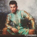 Paras Chhabra Instagram - Coming soon😈😈😈😈😈😎😎😎😎😎😎😆😆😆😆