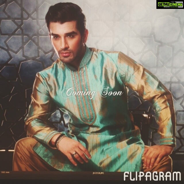 Paras Chhabra Instagram - Coming soonπππππππππππππππ