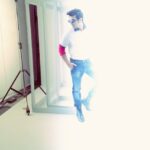Paras Chhabra Instagram - MUFTI😈😈😈😈😈😈😈 ✌😎