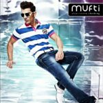Paras Chhabra Instagram - MUFTI😈😈😈😈😈