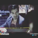 Paras Chhabra Instagram - Watch me tom. @7pm only on bindaas emotional atyachar😈😈😈😈😈😈😈☆☆☆☆☆☆☆