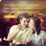 Paras Chhabra Instagram - Shoot for ICICI bank ☆☆☆☆☆☆☆☆☆☆😈😈😈😈😈