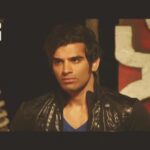 Paras Chhabra Instagram - Kiss to hui thi..... hahahahahaha :-p missing dose dayzzzz......★★★★★★★★★★★★