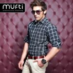Paras Chhabra Instagram - ★★★★★★★★★★★★