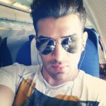 Paras Chhabra Instagram - Mumbai......★★★★★★★★★