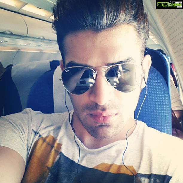 Paras Chhabra Instagram - Mumbai......★★★★★★★★★