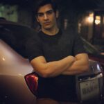 Paras Chhabra Instagram - ★★★★★★★★★★