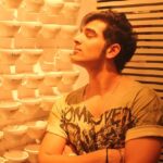 Paras Chhabra Instagram - ★★★★★★★★★