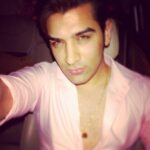 Paras Chhabra Instagram - *