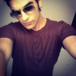 Paras Chhabra Instagram - ☆★☆★☆★☆