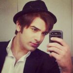 Paras Chhabra Instagram - ☆