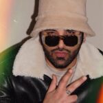 Paras Chhabra Instagram – Vintage 🍁

Sunglasses:- @imported.outlet 

📸:- @officialmahirasharma 

#paraschhabra #parasarmy Chandigarh, India